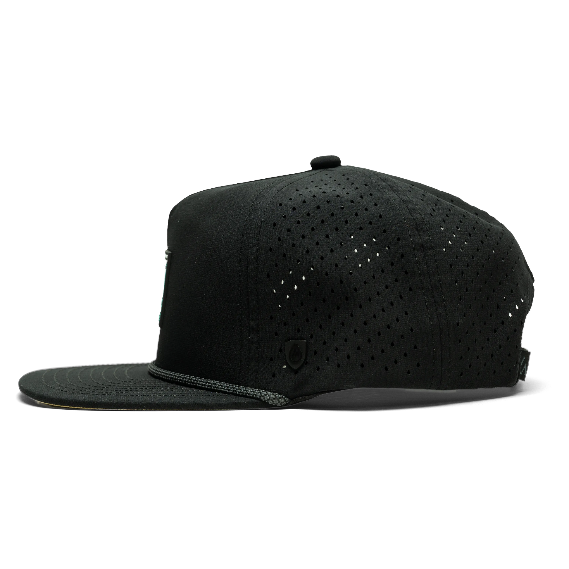 pwt x suay drift black 2026