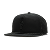 Key x Suay - Drift - Black - Black Patch