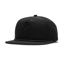Key x Suay - Drift - Black - Black Patch — Key patch: Black
