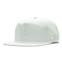 Key x Suay - Drift - White — Key patch: White