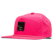 PWT x Suay - Drift Wild - Neon Pink