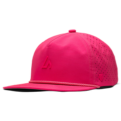 Drift Wild - Neon Pink