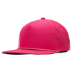 Drift - Neon Pink  Blank