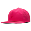 Drift - Neon Pink  Blank