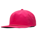 Drift - Neon Pink  Blank