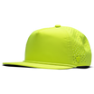 Drift - Neon Yellow | Blank