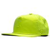 Drift - Neon Yellow | Blank