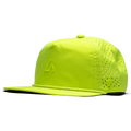 Drift - Neon Yellow | Blank