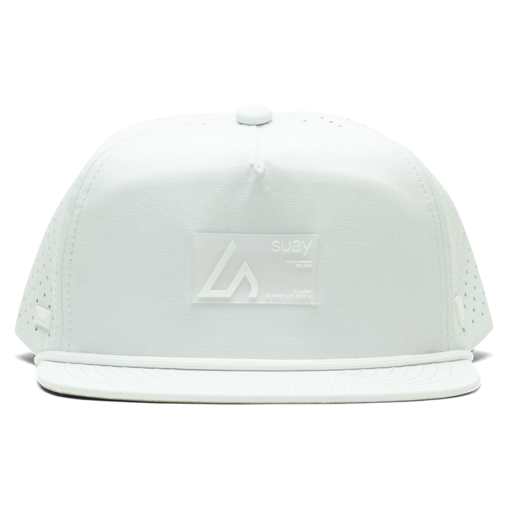 Drift - All White