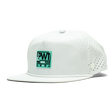 pwt x suay drift white