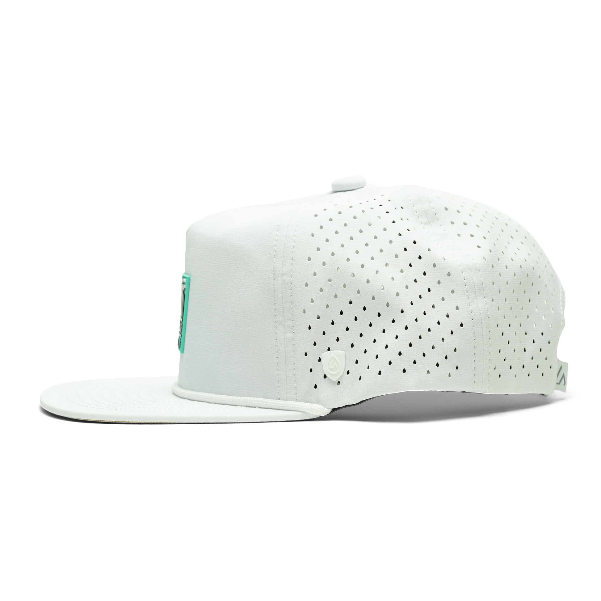 pwt x suay drift white