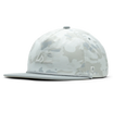 Drift Toasty - White Camo