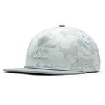 Drift Toasty - White Camo