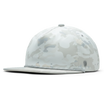 Drift Toasty - White Camo | Blank