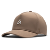 Apex Toasty - Dune / White