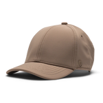 Endurance Toasty - Dune