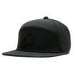 University of Utah x Suay - Black Horizon (Feather)