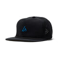 Drift - Black / Blue