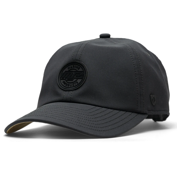 Marine Products - Nomad Black