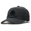 Marine Products - Nomad Black