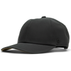 Nomad - Black / Clean