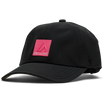 Nomad - Black / Pink Inkplate