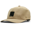 Nomad - Camel | Blank