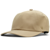 Nomad - Camel / Clean