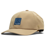 Nomad - Camel / Harbor Inkplate