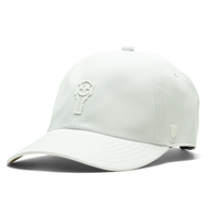 Key x Suay - Nomad - White — Key patch: White
