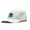 PWT x Suay - Nomad - White