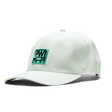 pwt x suay nomad white
