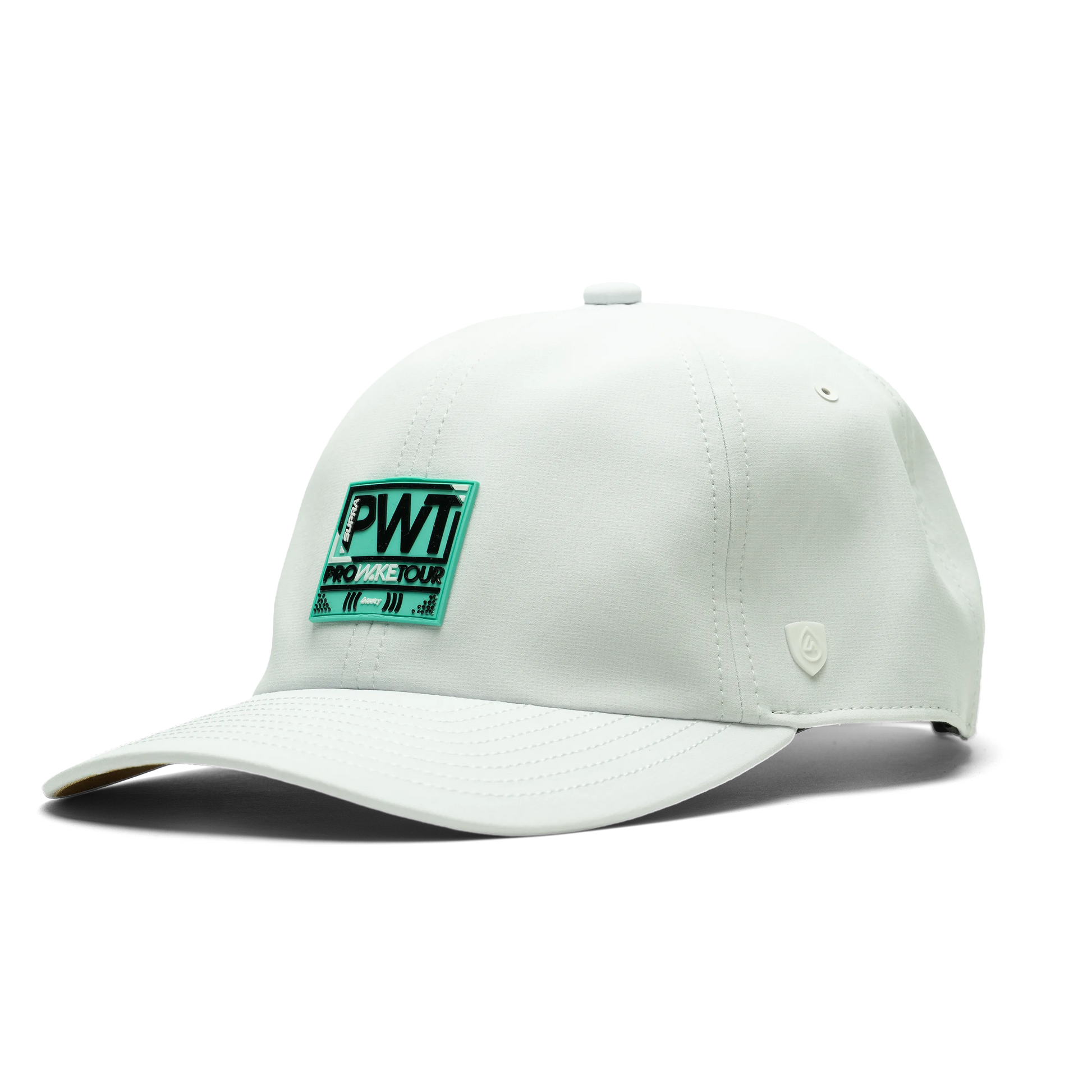 pwt x suay nomad white