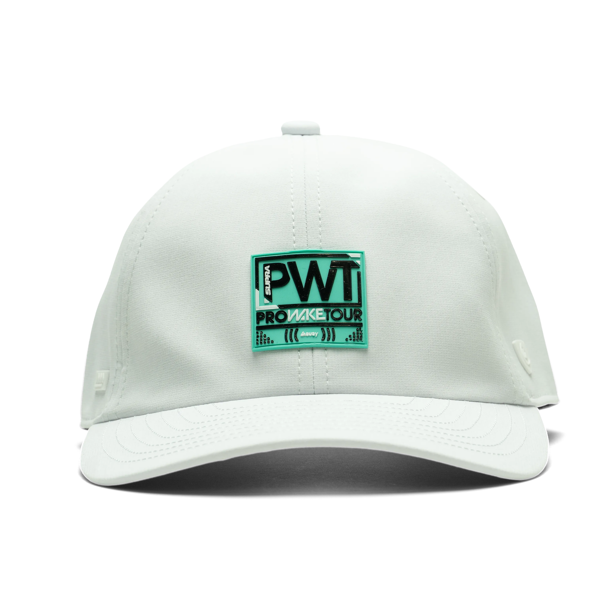 pwt x suay nomad white