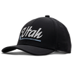 Endurance Toasty - Black / Utah Hockey