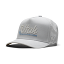Apex - White / Utah Hockey