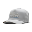 Apex - White / Utah Hockey