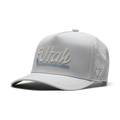 Apex - White / Utah Hockey