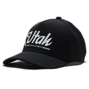 Apex Toasty - Black / Utah Hockey