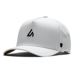 Apex - White / Black