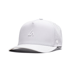 Apex - White