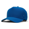 Apex - Royal Blue | Blank