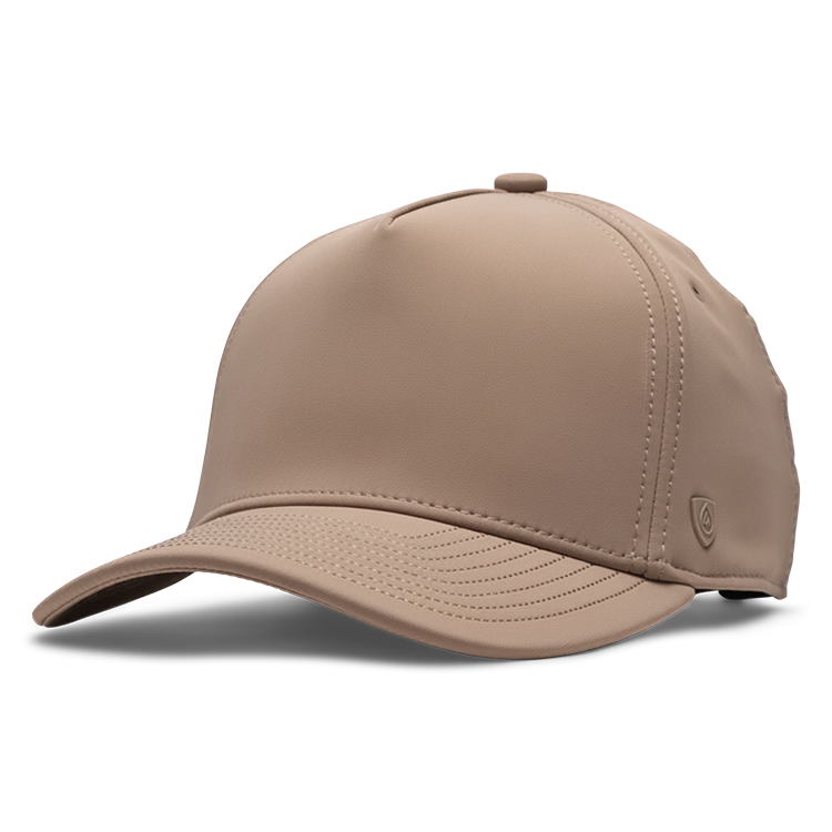 Toasty Apex - Dune (blank, logo removed)