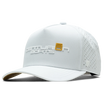 Apex White - Centurion 50th