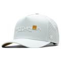 Apex White - Centurion 50th