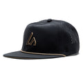 Drift - Black / Gold