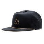 Drift - Black / Gold