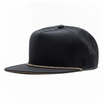 Drift - Black/Gold | Blank