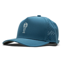 Key x Suay - Apex - Steel Blue