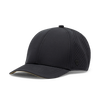 Endurance - Black | Blank